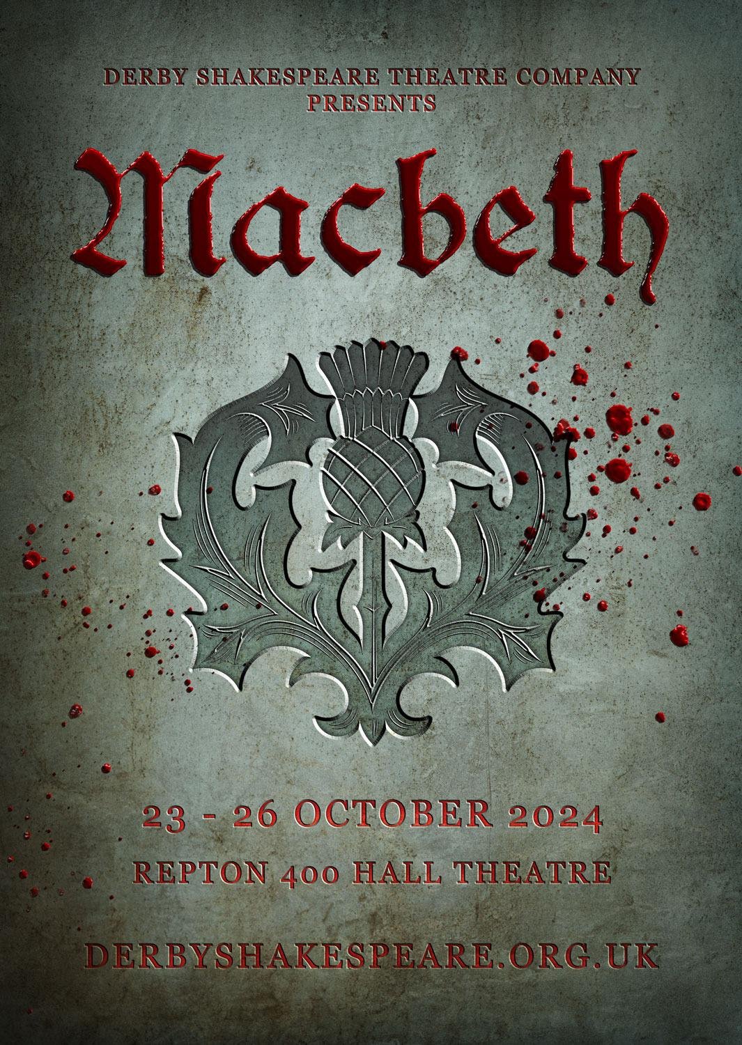 Macbeth